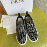Dior shoes403