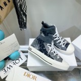 Dior shoes365