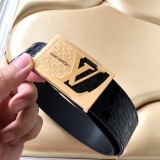 LV belt 3.8CM