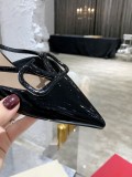 Vatentino shoes210