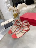 Vatentino shoes205