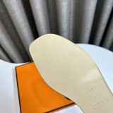 Hermes shoe13