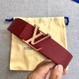 LV belt 3.8CM