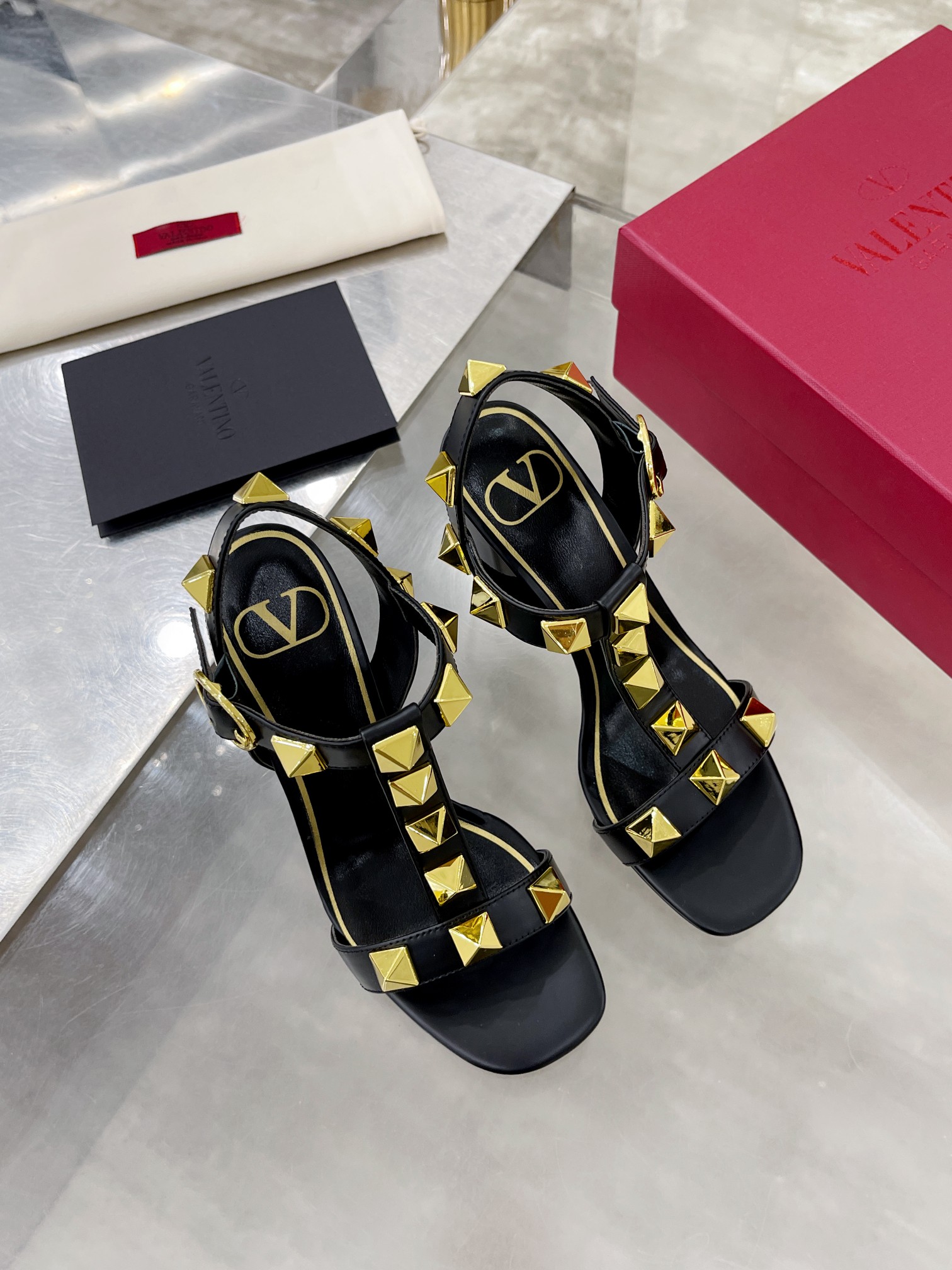 Vatentino shoes129