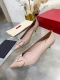 Vatentino shoes287