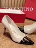 Vatentino shoes80