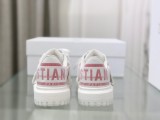 Dior shoes294