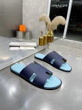 Hermes shoe81