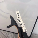 Dior shoes226