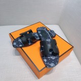 Hermes shoe125