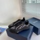 Dior shoes390