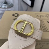 Dior shoes131