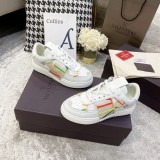 Vatentino shoes386