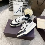 Vatentino shoes424