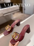 Vatentino shoes111