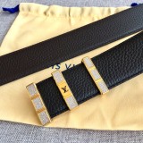 LV belt 3.8CM