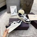 Vatentino shoes424