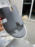 Hermes shoe87
