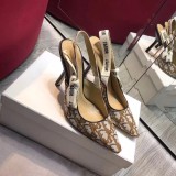 Dior shoes232