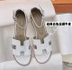 Hermes shoe23