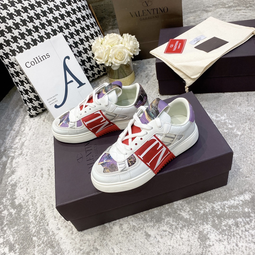 Vatentino shoes373
