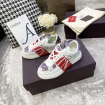 Vatentino shoes373