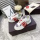 Vatentino shoes373