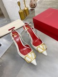 Vatentino shoes253