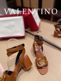 Vatentino shoes55