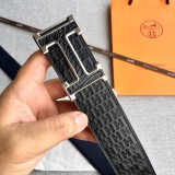 Hermes belt 4.0CM