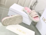 Dior shoes47