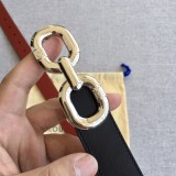 LV belt 3.0CM