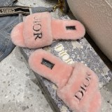 Dior shoes71