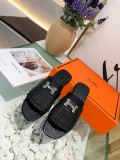 Hermes shoe102