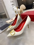 Vatentino shoes295