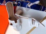 Hermes shoe49