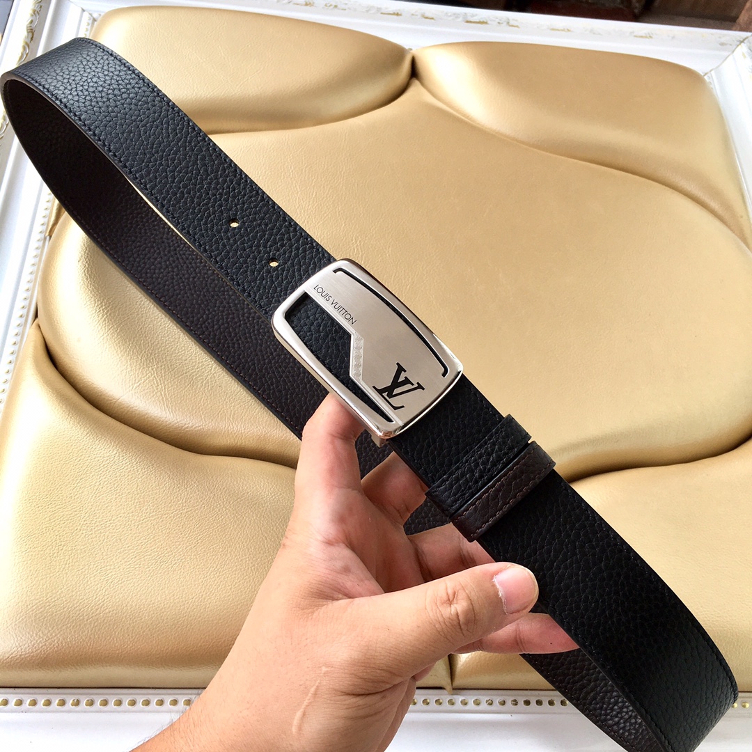 LV belt 3.8CM