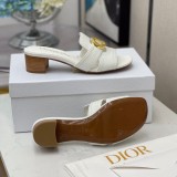 Dior shoes154