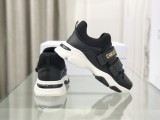 Dior shoes243