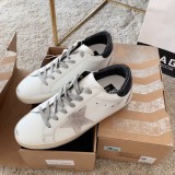 GGDB shoes44