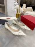 Vatentino shoes317