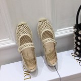 Dior shoes204