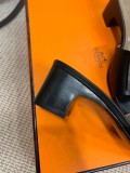 Hermes shoe55