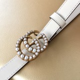 Gucci belt 3.0CM