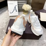 Vatentino shoes429