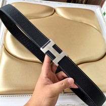 Hermes belt 3.8CM