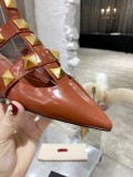 Vatentino shoes339