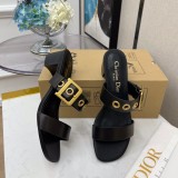 Dior shoes126