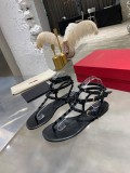 Vatentino shoes209