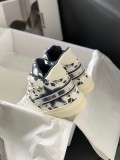 Dior shoes315